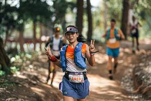 BIB: 
                            <button type="button" onclick="openModal(25335247)" class="btn btn-primary btn-sm float-right btn-popup" data-toggle="modal" data-target=".modal-high-quality">
                        <i class="fas fa-shopping-cart"></i> Add to Cart
                    </button>
                                            <button type="button" onclick="isThisMe(25335247, true)" class="btn btn-success btn-sm float-right btn-popup btn-isme hidden" data-toggle="tooltip" data-placement="bottom" title="นี่คือรูปของคุณใช่ไหม คลิกที่นี่เพื่อเอาเข้าอัลบั้ม">
                        <i class="fas fa-plus"></i> Add to album
                    </button>
                    <button type="button" onclick="isThisMe(25335247, false)" class="btn btn-warning btn-sm float-right btn-popup btn-isnotme hidden">
                        <i class="fas fa-ban"></i> Remove from album
                    </button>